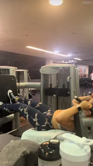 Silja Lls OnlyFans Leaked Free Thumbnail Picture - #qDbk2aHyLz