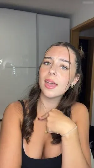 Silja Lls OnlyFans Leaked Free Thumbnail Picture - #r0bzGUR6qH
