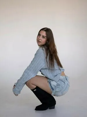 Silja Lls OnlyFans Leaked Free Thumbnail Picture - #rF4Gs5WupP