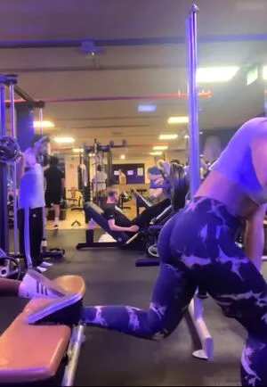 Silja Lls OnlyFans Leaked Free Thumbnail Picture - #rPFWcsn0R1