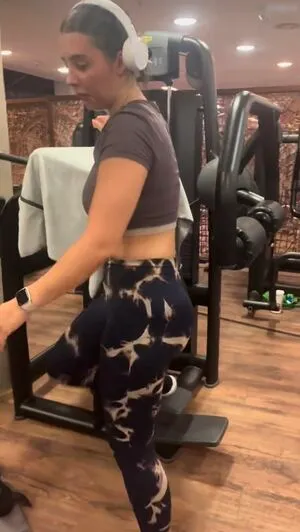 Silja Lls OnlyFans Leaked Free Thumbnail Picture - #uGP0F48yNv