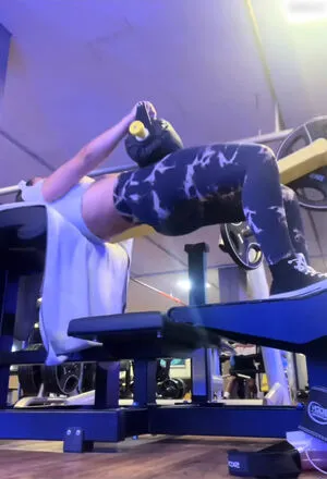 Silja Lls OnlyFans Leaked Free Thumbnail Picture - #vG5O3pfVve