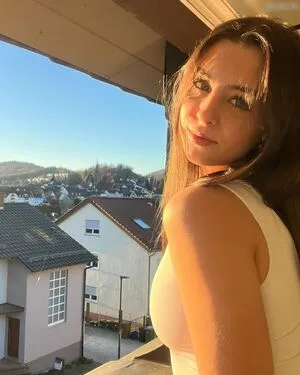 Silja Lls OnlyFans Leaked Free Thumbnail Picture - #vreRU97UIg