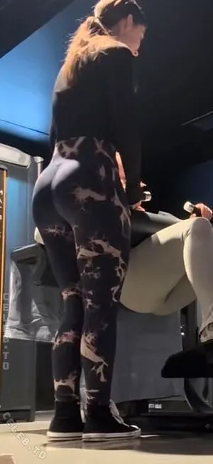 Silja Lls OnlyFans Leaked Free Thumbnail Picture - #y079lagEX4