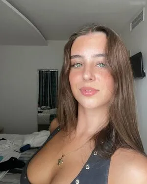 Silja Lls OnlyFans Leaked Free Thumbnail Picture - #z1kyoS528q