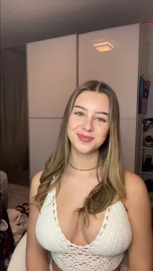 Silja Tok Silja Lls OnlyFans Leaked Free Thumbnail Picture - #JxzZYBH0Ti