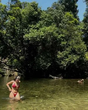 Silja Tok Silja Lls OnlyFans Leaked Free Thumbnail Picture - #TAknd81fNd