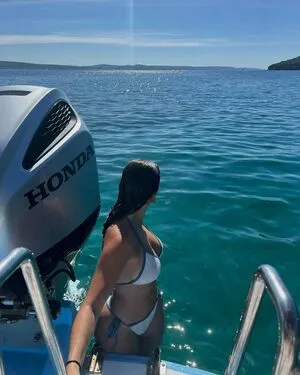 Silja Tok Silja Lls OnlyFans Leaked Free Thumbnail Picture - #s0EDS8A3YH