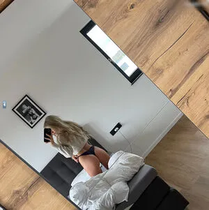 Silja57 OnlyFans Leaked Free Thumbnail Picture - #2XxF8emqyH