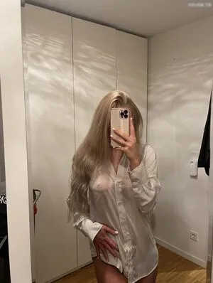 Silja57 OnlyFans Leaked Free Thumbnail Picture - #2u73lZV7yK