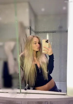 Silja57 OnlyFans Leaked Free Thumbnail Picture - #8iEWXO3hMy