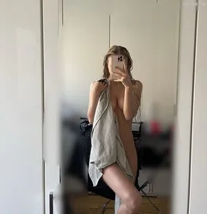 Silja57 OnlyFans Leaked Free Thumbnail Picture - #8ilxkGylW1