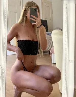 Silja57 OnlyFans Leaked Free Thumbnail Picture - #RU0c57uIi5