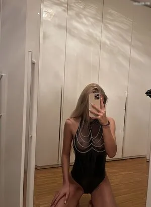 Silja57 OnlyFans Leaked Free Thumbnail Picture - #TJachqDE36