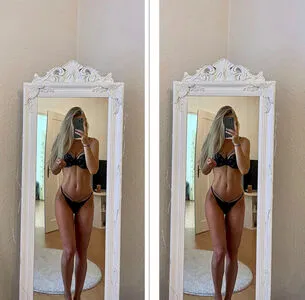 Silja57 OnlyFans Leaked Free Thumbnail Picture - #bkbDveV5Fv