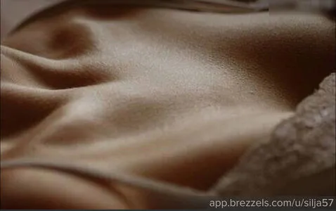 Silja57 OnlyFans Leaked Free Thumbnail Picture - #n8kkn6Y9qw