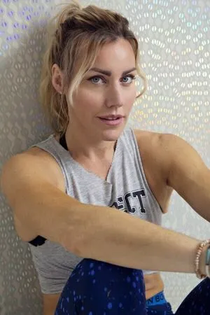 Silje Torp OnlyFans Leaked Free Thumbnail Picture - #IiJsCQ5Yjf