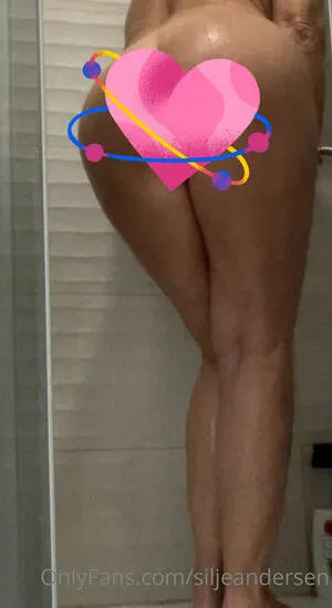 Siljeandersen OnlyFans Leaked Free Thumbnail Picture - #pGOO4Eq0qr