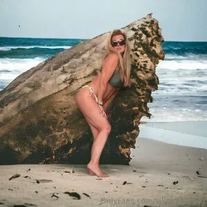 Siljeandersen OnlyFans Leaked Free Thumbnail Picture - #yv2E9Q6Ui0