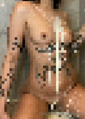 Siljyfree OnlyFans Leaked Free Thumbnail Picture - #QkhRSseIiP