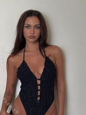 Silk Cartwright OnlyFans Leaked Free Thumbnail Picture - #3kupiLJu42