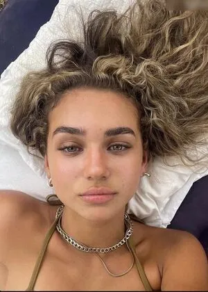 Silk Cartwright OnlyFans Leaked Free Thumbnail Picture - #5YseghLyN4