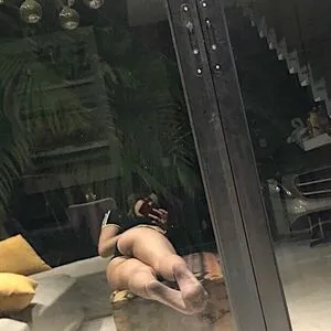 Silk7milk OnlyFans Leaked Free Thumbnail Picture - #3BPIXDkf48