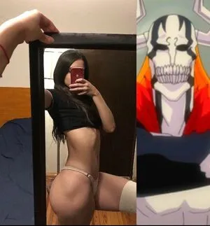 Silk7milk OnlyFans Leaked Free Thumbnail Picture - #5ANRJUXph4