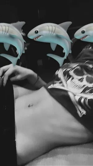 Silk7milk OnlyFans Leaked Free Thumbnail Picture - #GBxbrXyj95