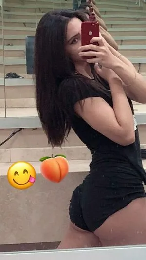 Silk7milk OnlyFans Leaked Free Thumbnail Picture - #L3wI1KntlC