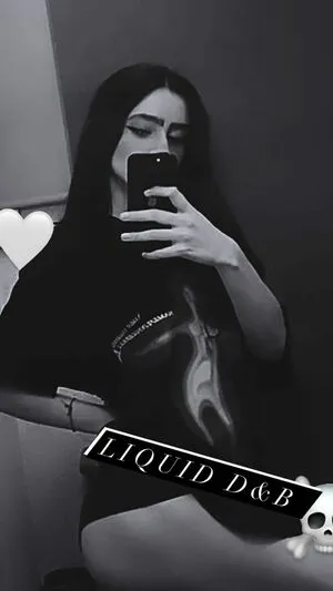 Silk7milk OnlyFans Leaked Free Thumbnail Picture - #Qbq34VIL29