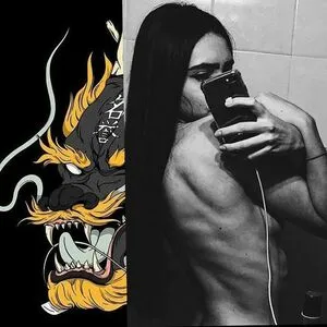 Silk7milk OnlyFans Leaked Free Thumbnail Picture - #TgxXqmagWk