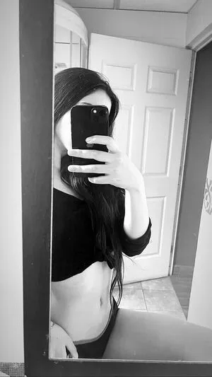 Silk7milk OnlyFans Leaked Free Thumbnail Picture - #qFCtl0Humh