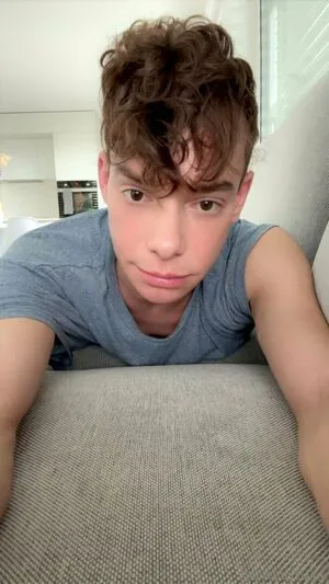 Silkboytwink OnlyFans Leaked Free Thumbnail Picture - #q3QJKNyp0Z