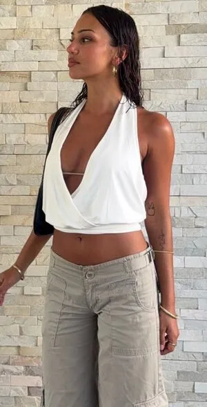 Silkcartwright OnlyFans Leaked Free Thumbnail Picture - #OFpe5qGANb