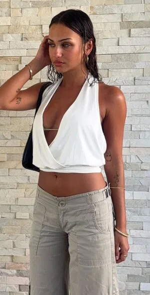 Silkcartwright OnlyFans Leaked Free Thumbnail Picture - #TzFqv6Z39V