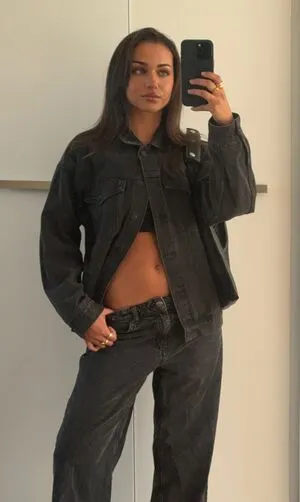 Silkcartwright OnlyFans Leaked Free Thumbnail Picture - #ZiJXgGwg9a