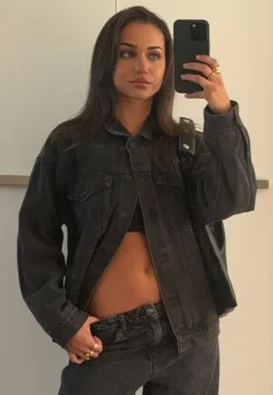 Silkcartwright OnlyFans Leaked Free Thumbnail Picture - #fyXYQF3VEt