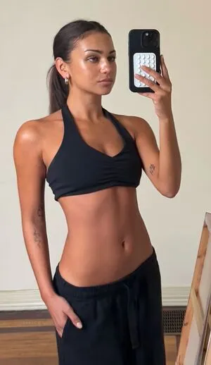 Silkcartwright OnlyFans Leaked Free Thumbnail Picture - #qyl2MBzeNy