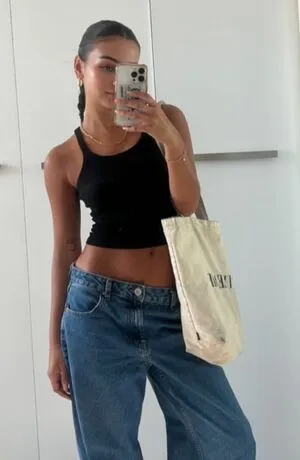 Silkcartwright OnlyFans Leaked Free Thumbnail Picture - #tGPS1wVG9e