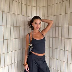 Silkcartwright OnlyFans Leaked Free Thumbnail Picture - #x2ip4R2jxn