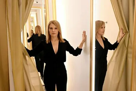 Silke Popp OnlyFans Leaked Free Thumbnail Picture - #4ExE5PAowC