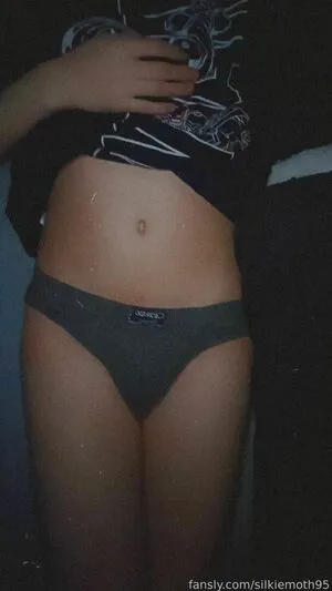 Silkiemoth95 OnlyFans Leaked Free Thumbnail Picture - #rVA4V1PYuq