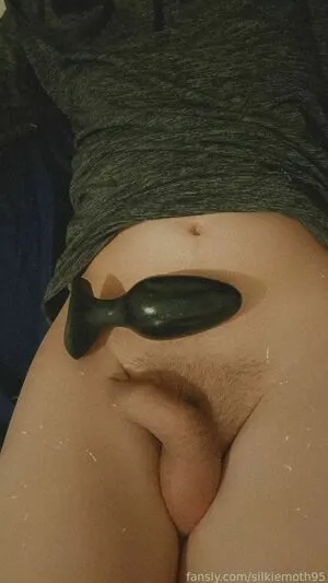 Silkiemoth95 OnlyFans Leaked Free Thumbnail Picture - #rzOJhyG0PX