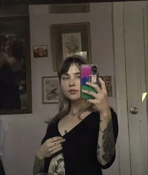 Silkpantiez OnlyFans Leaked Free Thumbnail Picture - #5oZUE9bq0A