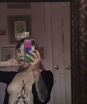 Silkpantiez OnlyFans Leaked Free Thumbnail Picture - #Mmu4eDy4P4