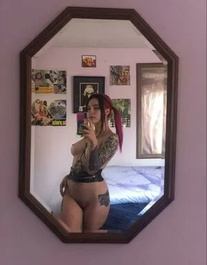 Silkpantiez OnlyFans Leaked Free Thumbnail Picture - #vQ8QMsN6Xc