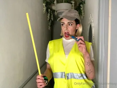 Silksatinmissy OnlyFans Leaked Free Thumbnail Picture - #TRbnymKH9k