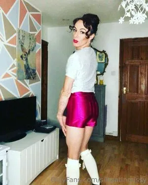Silksatinmissy OnlyFans Leaked Free Thumbnail Picture - #e8nwGwu2ro