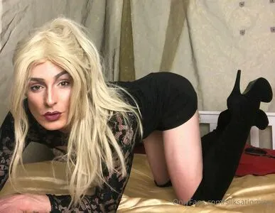 Silksatinmissy OnlyFans Leaked Free Thumbnail Picture - #lMSdKp0J2F